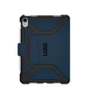 Etui na tablet do iPada 10.9 - UAG Metropolis SE