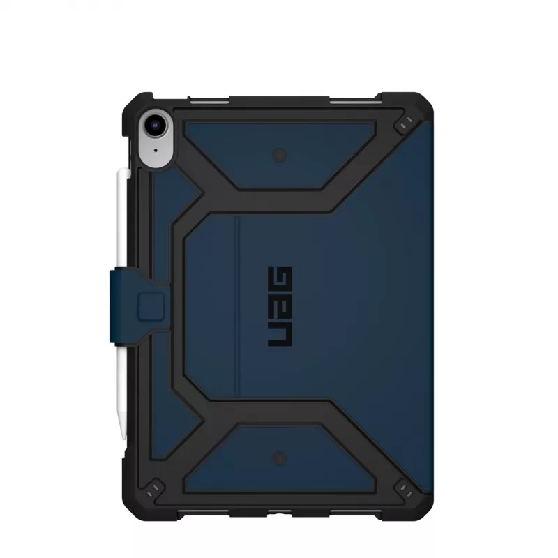 Etui na tablet do iPada 10.9 - UAG Metropolis SE