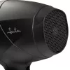 Suszarka do włosów JATA JBSC1195 2600 W