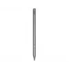 Lenovo Tab Pen Plus rysik 14 g Metaliczny