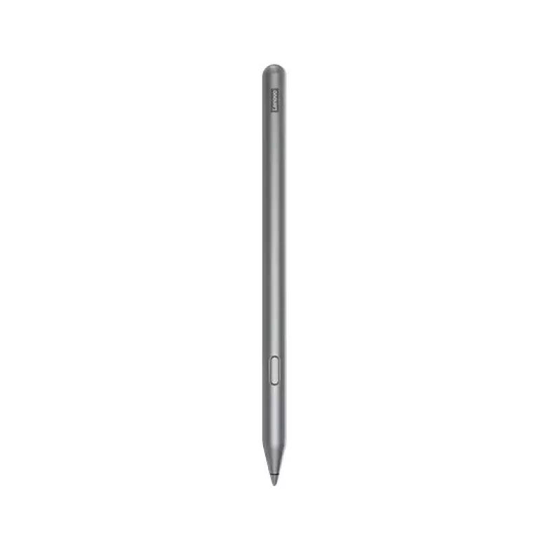 Lenovo Tab Pen Plus rysik 14 g Metaliczny
