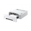 KYOCERA PF-1100 Podajnik papieru 250 arkuszy