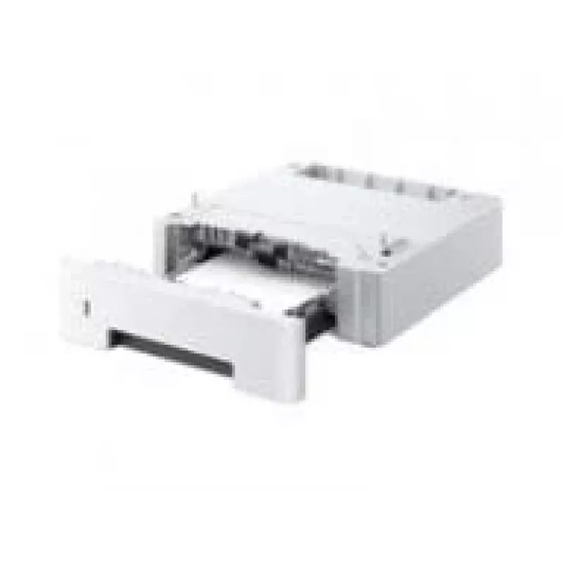 KYOCERA PF-1100 Podajnik papieru 250 arkuszy