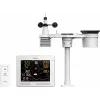 Stacja pogodowa SWS 16600 WiFi 7 w 1