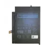 Bateria do laptopa Dell