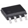 TEXAS INSTRUMENTS LM 2674 M-ADJ - Step-Down, adj., 6,5 ... 40 V, 1,2 ... 37 V, SO-8 (LM2674M-ADJ/NOPB)