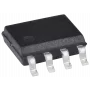 TEXAS INSTRUMENTS LM 2674 M-ADJ - Step-Down, adj., 6,5 ... 40 V, 1,2 ... 37 V, SO-8 (LM2674M-ADJ/NOPB)
