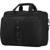 Pokrowiec na laptopa Wenger Legacy Czarny Series 16 cali — mieści do 40,6 cm, czarny