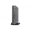 Acer Chromebox CXI5 - Mini-PC - 1 x Core i3 1215U / 1,2 GHz - RAM 8 GB - Flash - eMMC 128 GB - UHD G