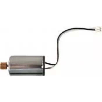 Amewi Hauptmotor AFX-135 (057-25327-00)