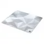 Podkładka pod mysz ENDORFY Crystal Onyx biały L