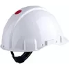 3m 7000039722 Biały