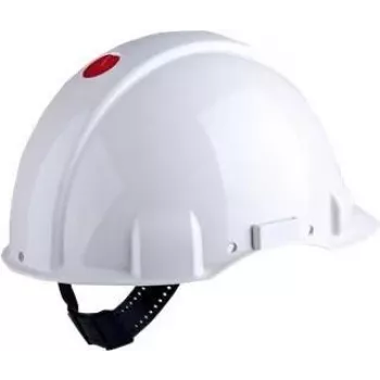 3m 7000039722 Biały