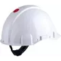 3m 7000039722 Biały