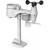 SENCOR SWS 12500 WiFi PRO stacja meteorologiczna