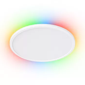 Yeelight Ultra cienki Smart Ceiling Light C2201C400