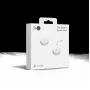 Zestaw bezprzewodowych inteligentnych przycisków Flic Double Pack R-BW-02 — 2 programowalne przyciski Bluetooth