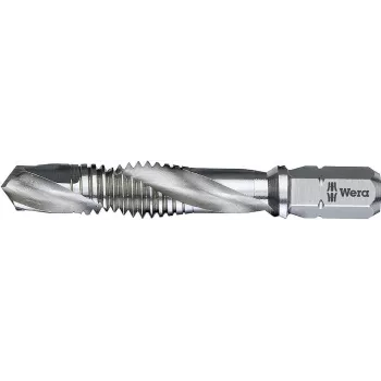 Wera 05104643001 Wiertarka akumulatorowa