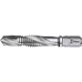 Wera 05104643001 Wiertarka akumulatorowa