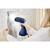 Zelmer ZGS1900 Smart Steam