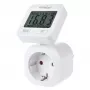 Watomierz Energomierz GB615E GreenBlue