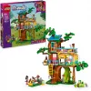 LEGO FRIENDS 42652 Przyjacielski Domek na Drzewie