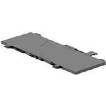 HP L75783-005 laptop spare part Bateria