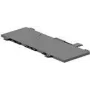 HP L75783-005 laptop spare part Bateria