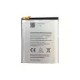 Bateria SAMSUNG Galaxy S21 Plus