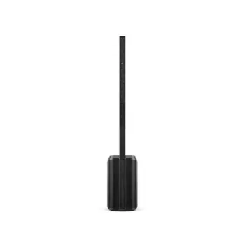 Bose L1 Pro 16