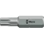 Końcówka wkrętakowa Wera 860/1 XZN Vielzahn