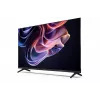 Sharp 40HF2265E 40-calowy telewizor Smart TV Google TV, klasa energetyczna E