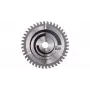 Tarcze do pił tarczowych Bosch Multi Material 2608640503 Grubość 1,8 mm