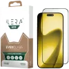 iLeraECO EverGlass do iPhone 17 Pro Max