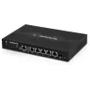 Router 5x1GbE 1xSFP PoE ER-6P