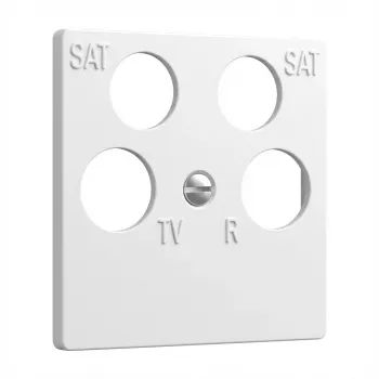 Gira 025903 urządzenie sieciowe