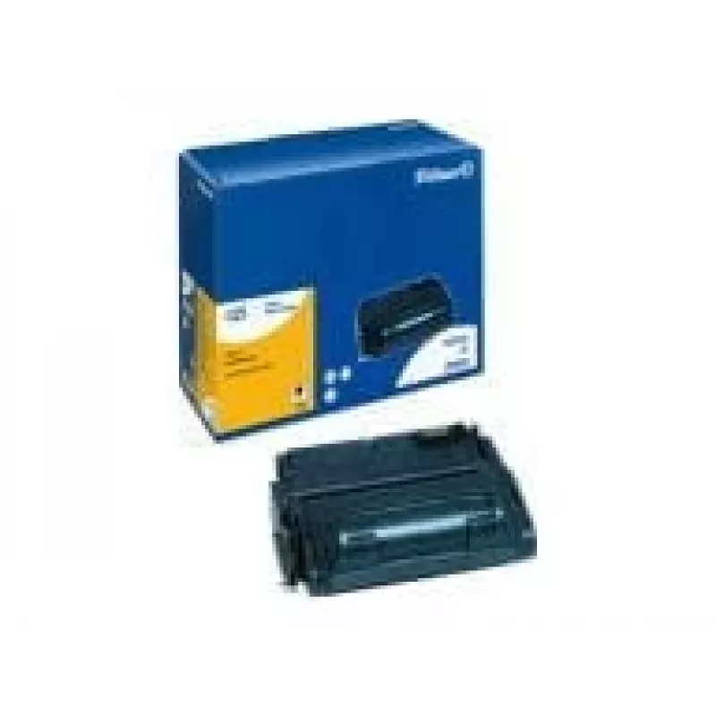 Toner Pelikan HP Q5942X 1125JC 10000 stron czarny