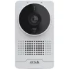 Kamera bezpieczeństwa Axis 02350-001 Box IP kamera bezpieczeństwa Wewnętrzna 1920 x 1080 pikseli Ścienna
