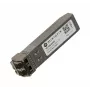 Mikrotik XS+85LC01D moduł nadawczo-odbiorczy sieciowy Światłowodowy 25000 Mbit/s SFP28 850 nm