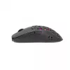 Mysz White Shark TRISTAN USB Type-A