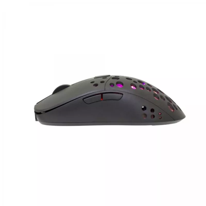 Mysz White Shark TRISTAN USB Type-A