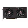 Karta graficzna Sapphire Radeon RX 9060 XT 8GB GDDR6, 128-bit, PCIe 5.0, 3320 MHz, 2x DP + HDMI