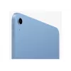Tablet Apple iPad 256 GB 11 cali A16 iPadOS 18
