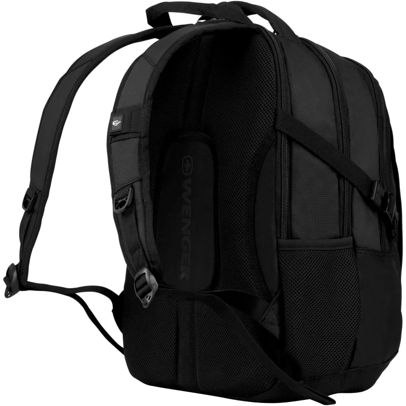Plecak casualowy Wenger SwissGear Sidebar 16''