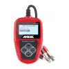 Tester akumulatorów Ancel BA101 8-30V DC