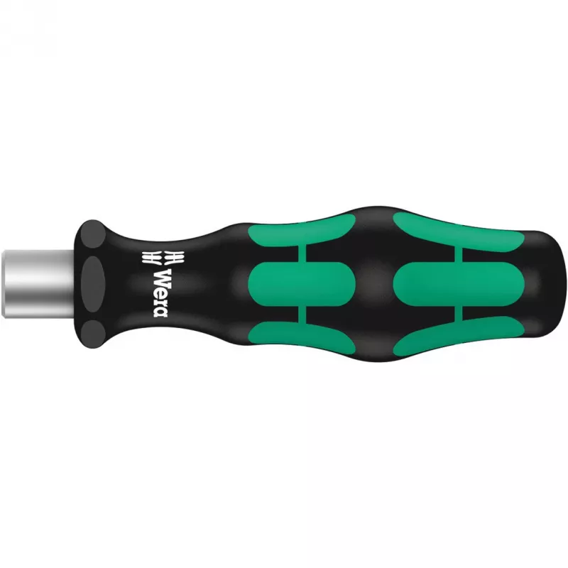 Zestaw narzędzi Wera Tool-Check Combi 1 ze szczypcami Knipex Cobra, 40 elementów