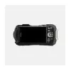 Pentax WG-90 czarny