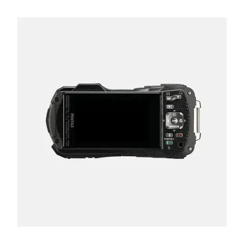Pentax WG-90 czarny