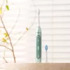 Sonic toothbrush Silk'n SonicYou zielony Mint