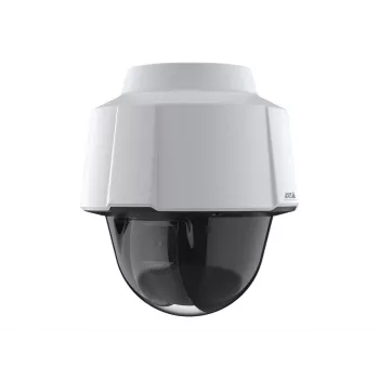 Kamera IP Axis 02413-001 Bulb 2688 x 1512